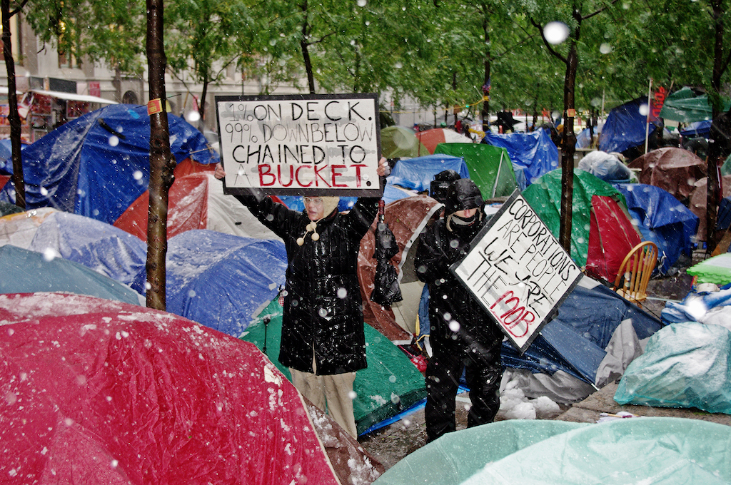 2338_KF_CC_Occupy