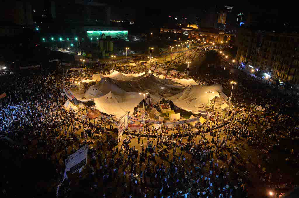 2338_KF_CC_Tahrir