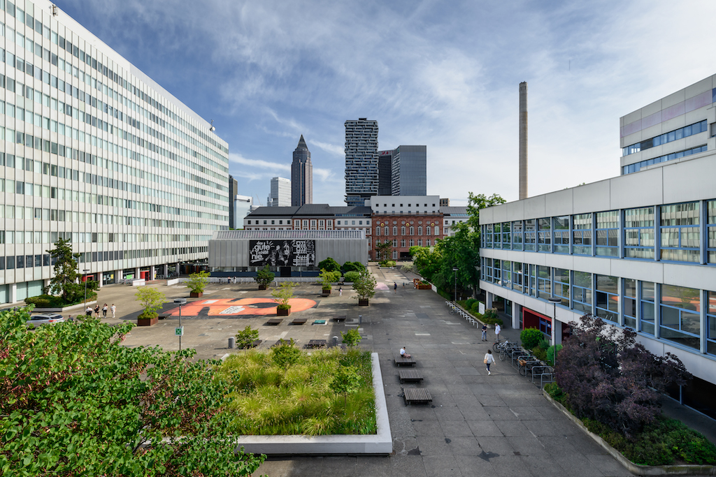 2340_AT_Bernoully_Juridicum