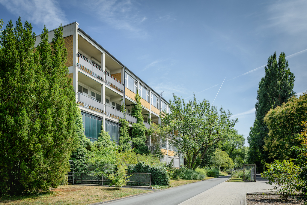 2340_AT_bernoully_Biocampusaussen