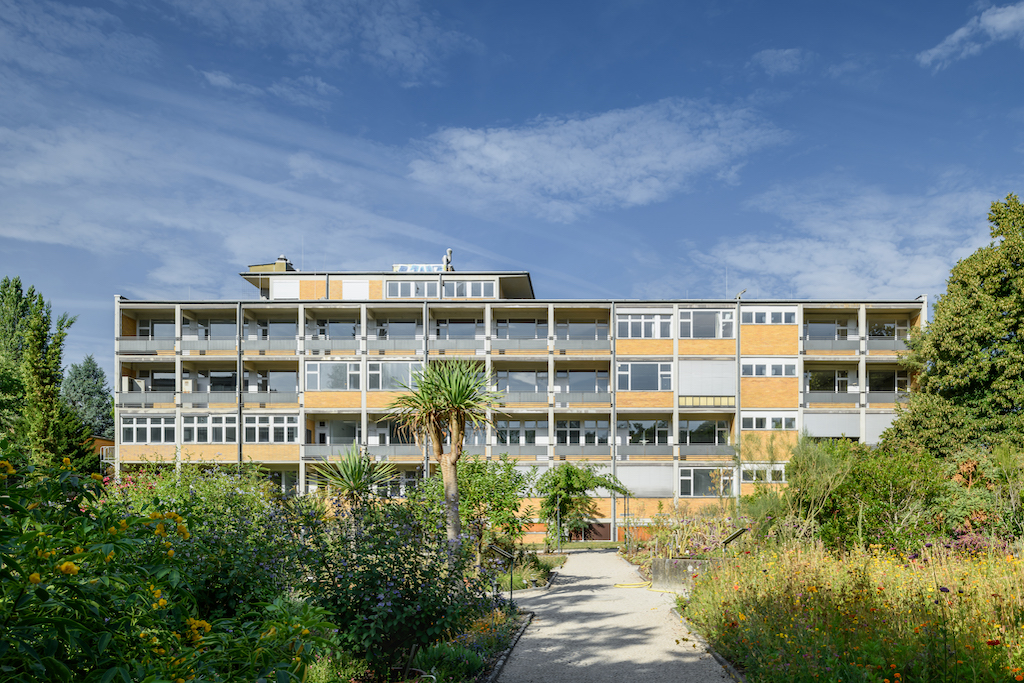 2340_AT_bernoully_Biocampusaussenrueck
