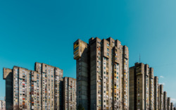 2340_FE_Andresen_NoviBeograg