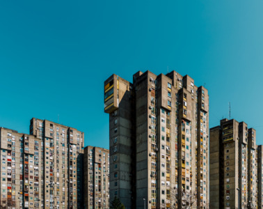 2340_FE_Andresen_NoviBeograg