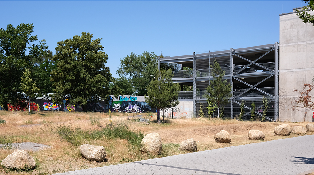 2340_SL_ch_Lincoln_Parkgarage