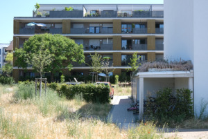 2340_SL_ch_ZusammenHaus