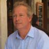 Klaus Jan Philipp