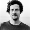 Sven Weber