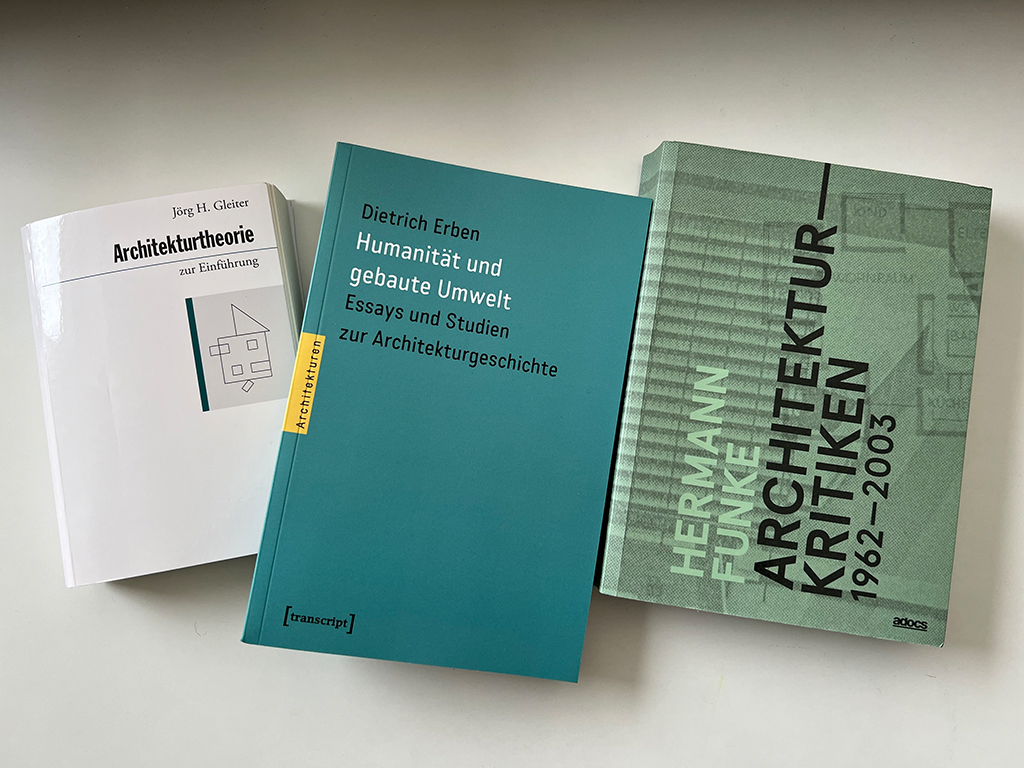 Kritik An Gewissheiten Marlowes kritik-an-gewissheiten-marlowes