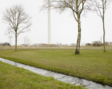 2328_VW_Spohler_Flatlands