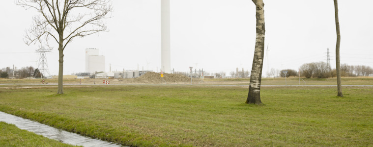 2328_VW_Spohler_Flatlands