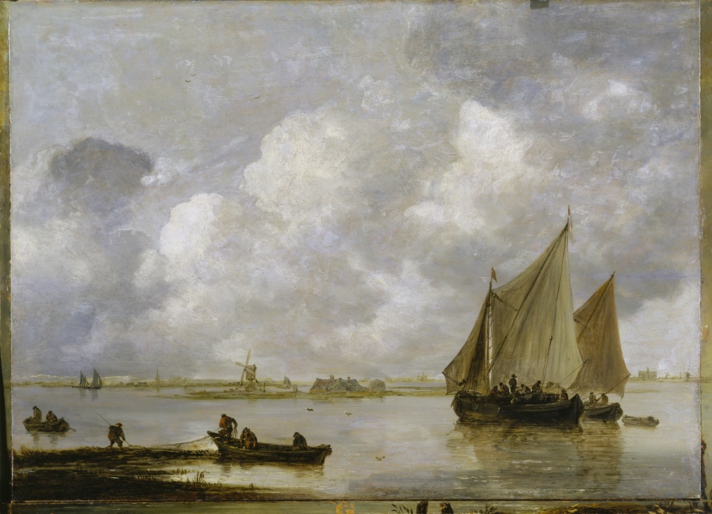 2329_SL_CC_Haarlem_Sea