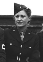 2330_Lee_Miller_USArmyCenterMilitaryHistorry