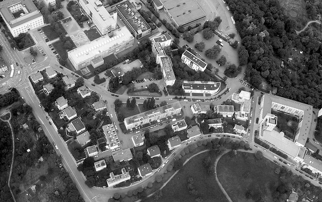 2341_AT_CC_weissenhofLuft