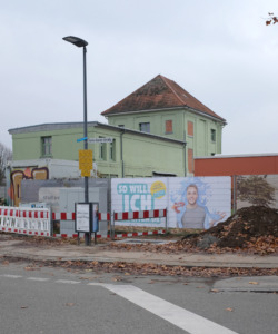 Alle Bilder: Christian Holl