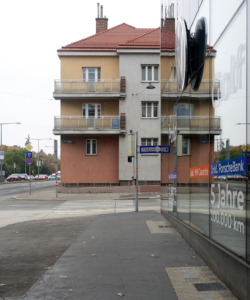 2344_AT_ch_AlltagB3