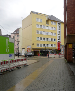 Alle Bilder: Christian Holl
