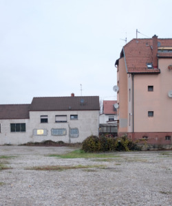 2344_AT_ch_Alltagb2