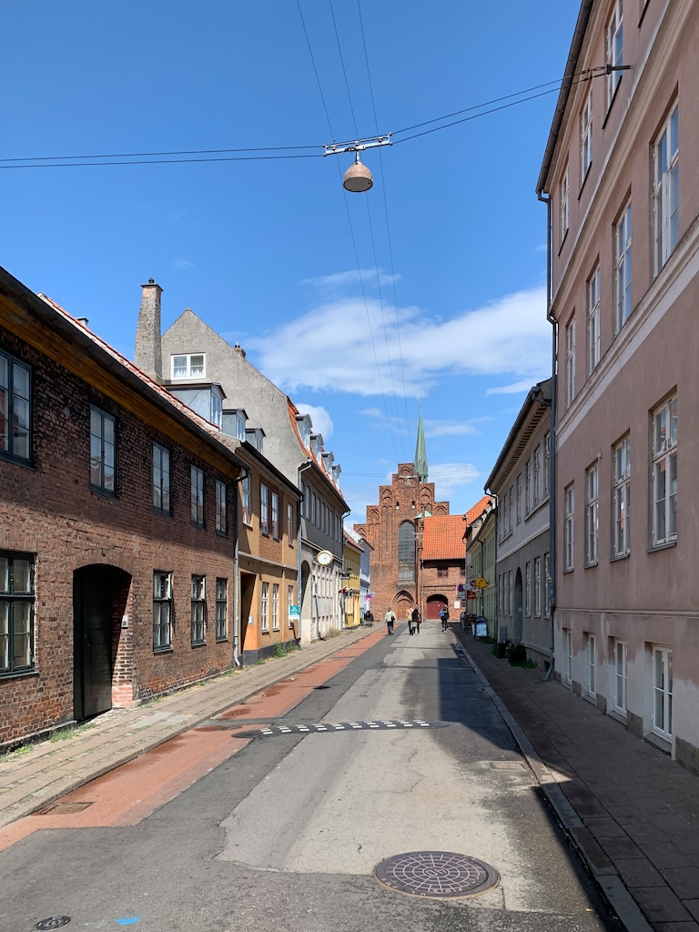 2345_AT_kasparek_BIG_helsingoer