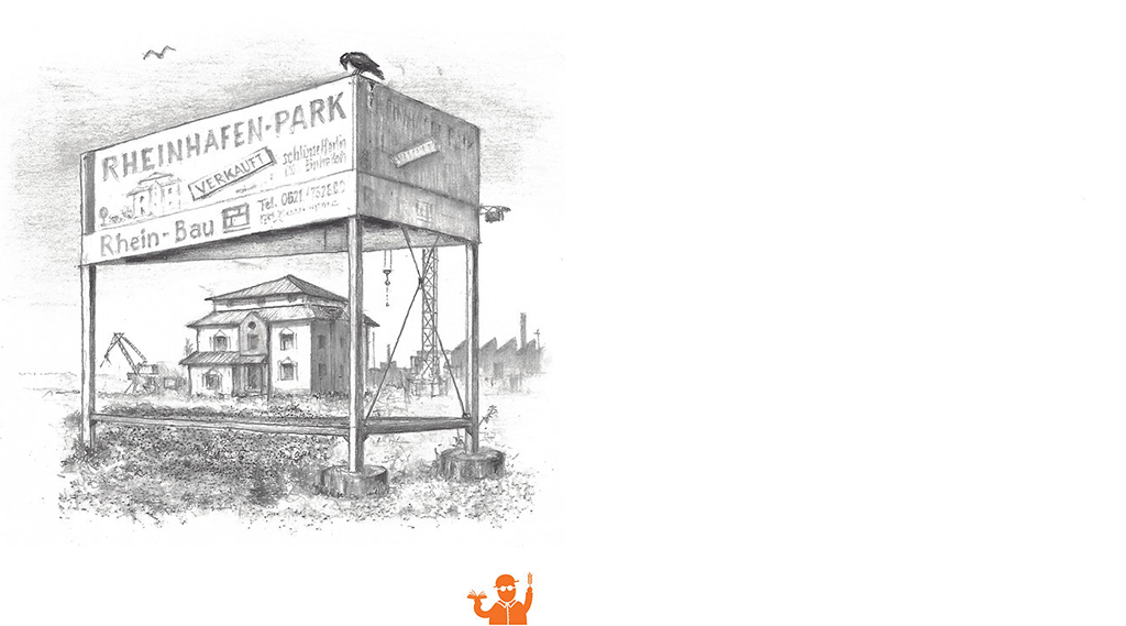 Bildschirmfoto 2023-07-08 um 12.08.10