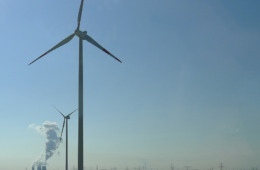 2337_BB_Energie_UB
