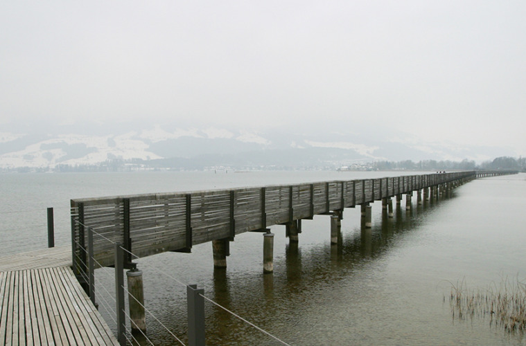 2337_Rapperswil_Steg_©wd