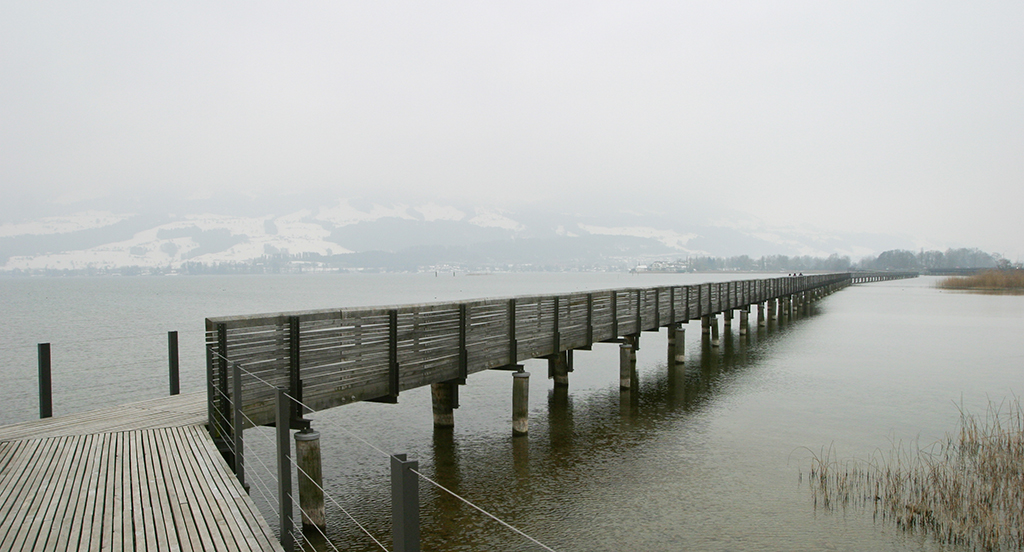 2337_Rapperswil_Steg_©wd
