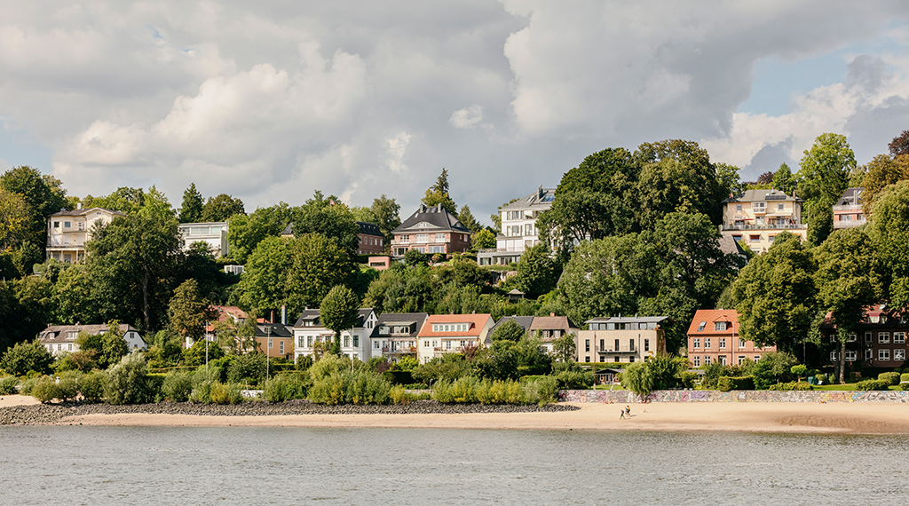 2339_HH_Toepfer-jakob-boerner