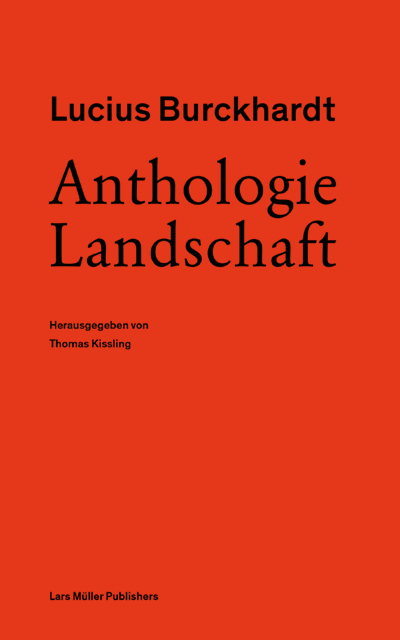2346_KF_Burckhardt