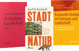 2346_KF_Natur_Start