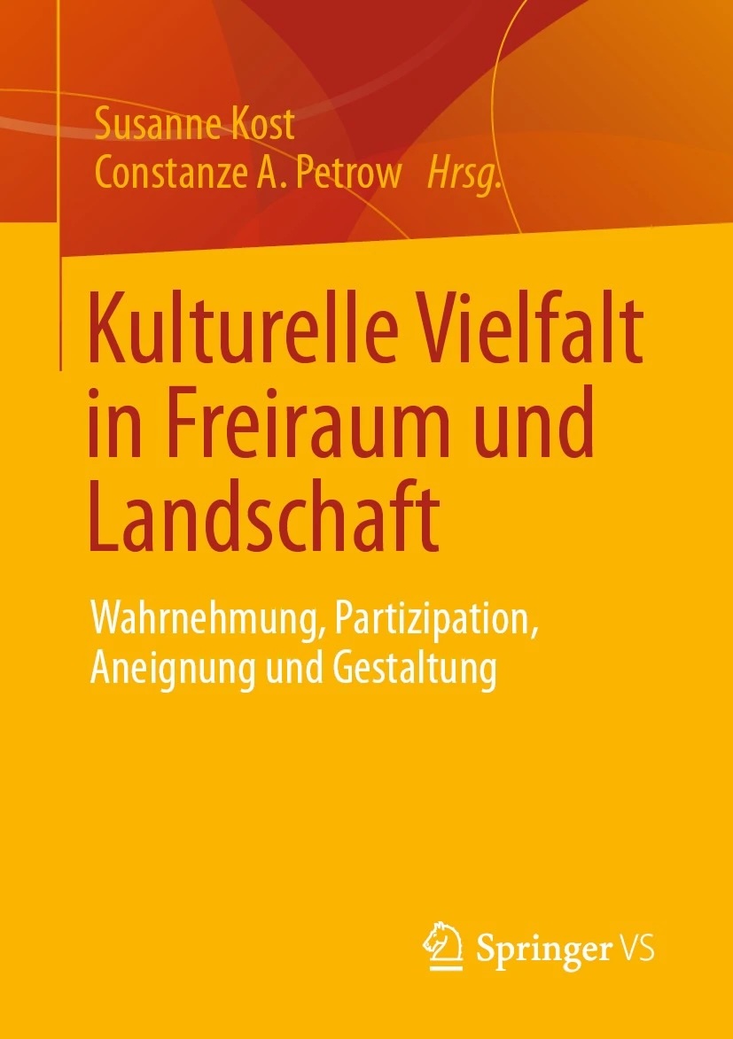 2346_KF_Vielfalt