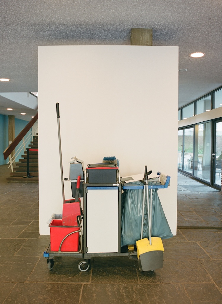 2346_KF_repair_Pfeifer_Maintenance
