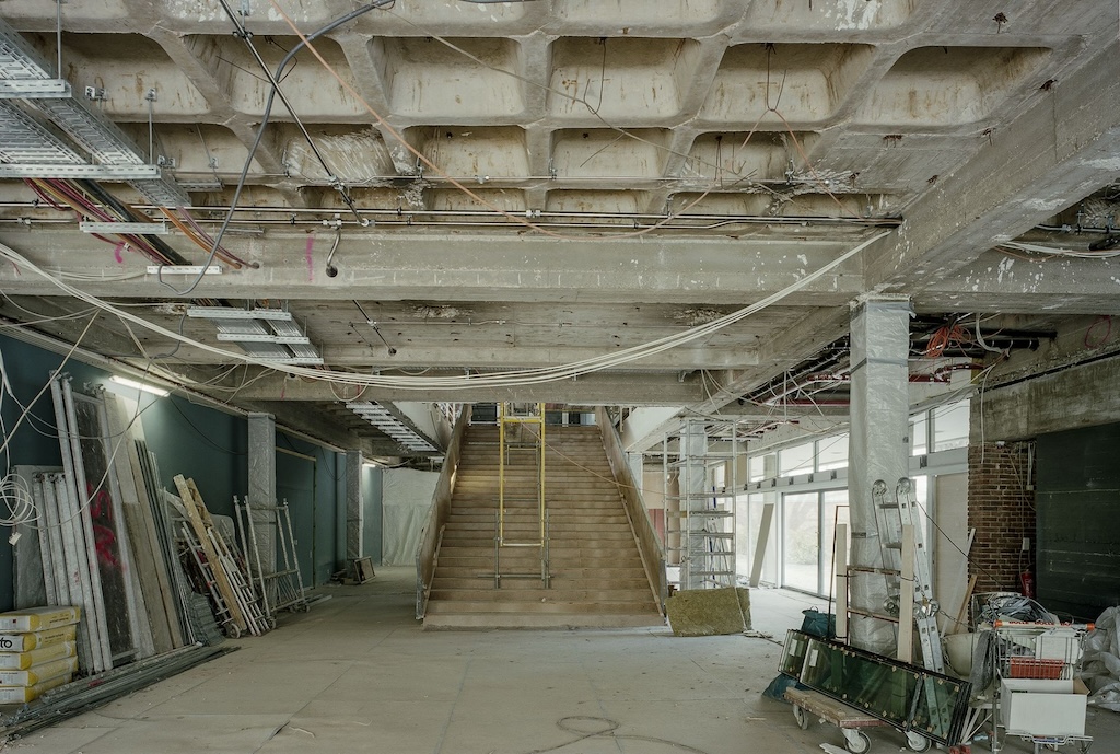2346_KF_repair_herschel_sdk