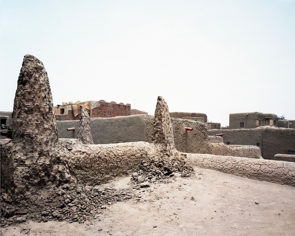 2346_KF_repair_prinzen-Mosque
