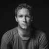 Tom Hegen