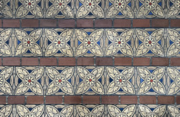 2339_Kirche_kratzputz