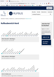 2340_3_Rufbus_Bereich_Nord