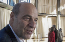 2340_JL_Cohen_c_wd