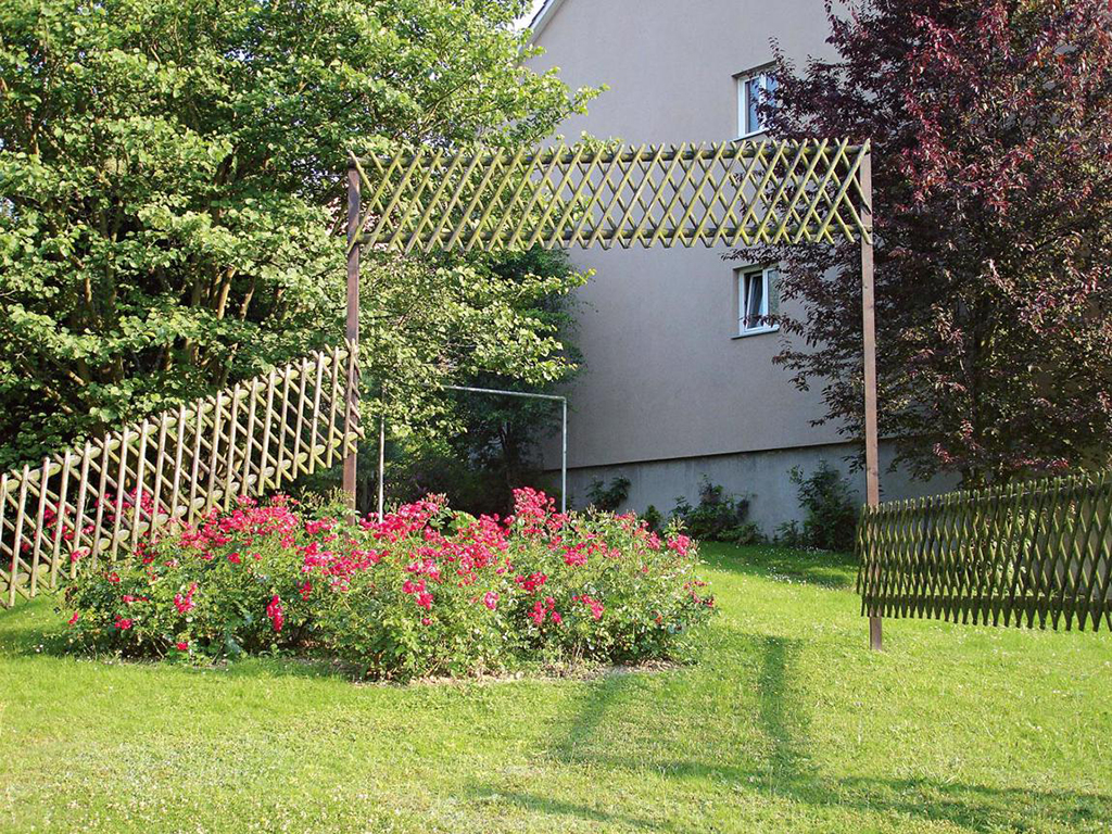 2341_Graf_De_Fence