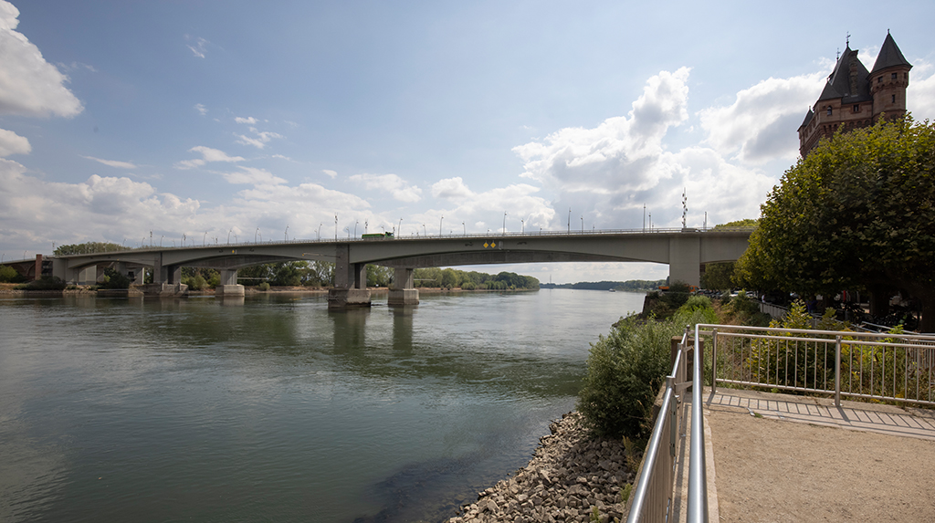 2343_Finsterwalder_Worms_wd