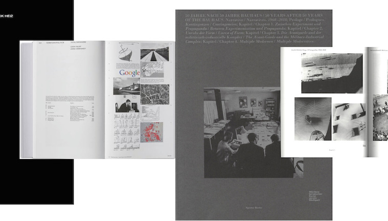 2344_KF_ExpeditionenGeschichte