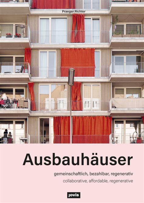 2402_KF_Ausbauhaeuser