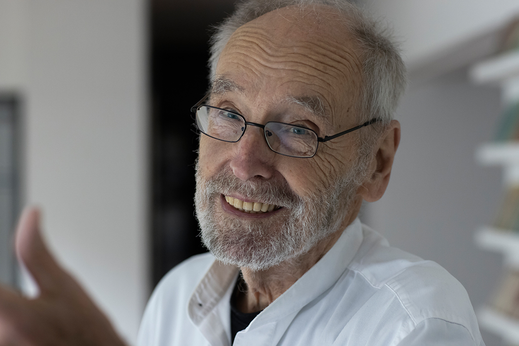 Pehnt_210831_1148_©wd