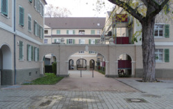 2347_BASF_Siedlung_BCH