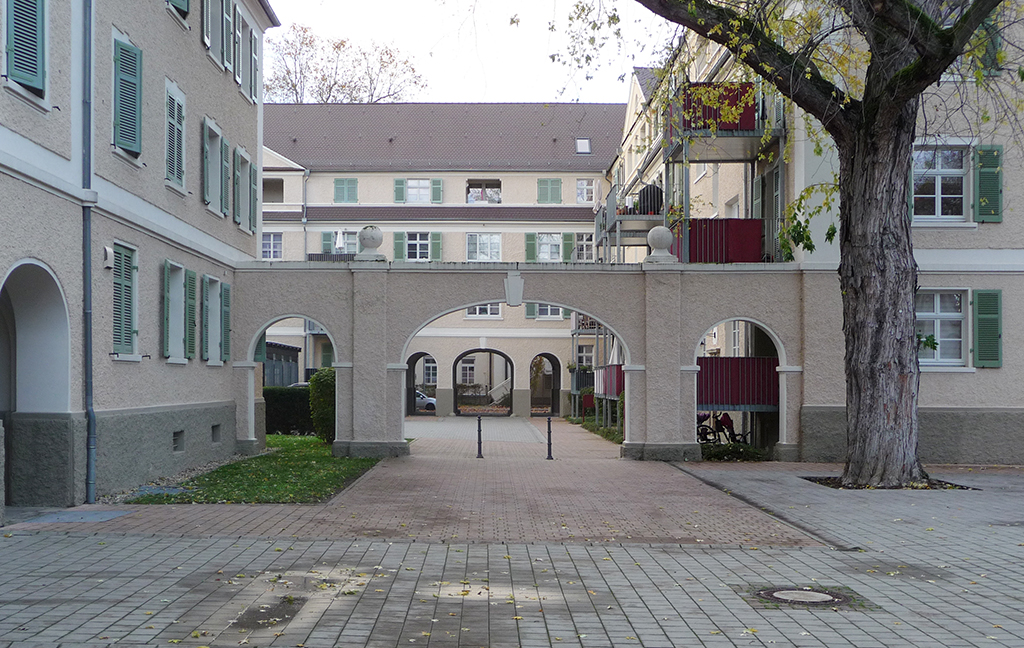2347_BASF_Siedlung_BCH