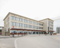 2349_AT_Schels_AFA-Kohlektivgesamt