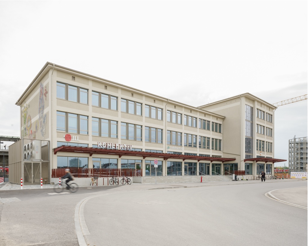 2349_AT_Schels_AFA-Kohlektivgesamt