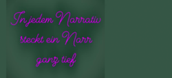 2349_Narrativ_Gerd_facebook
