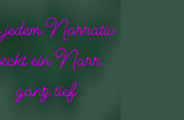 2349_Narrativ_Gerd_facebook