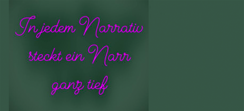 2349_Narrativ_Gerd_facebook