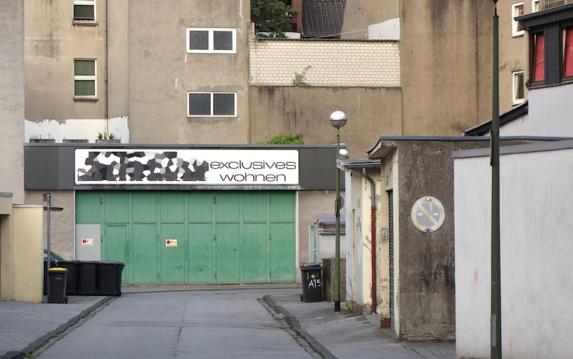 2406_SL_ch_Wohnenexklusiv2HP